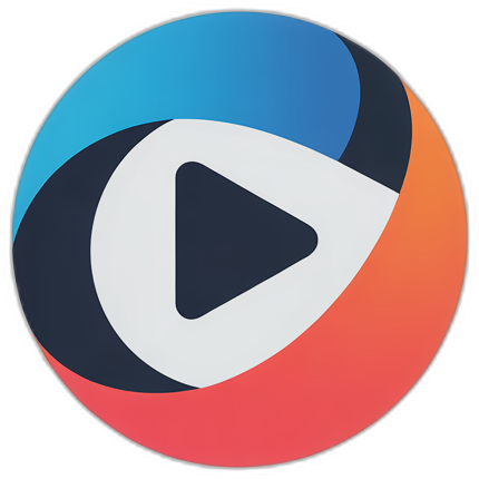 香蕉视频tv官方Logo